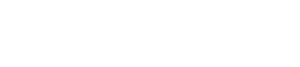 eu co-funded logo